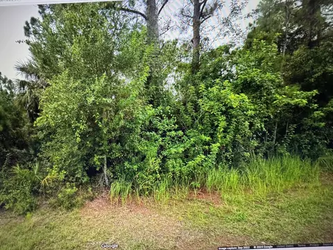 1810 Wapello Ave SE, Palm Bay, FL 32909