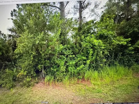 1818 Wapello, Palm Bay, FL 32909