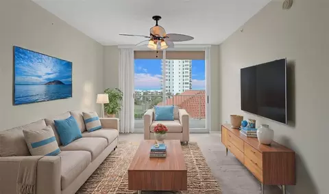 3020 NE 32nd #811, Fort Lauderdale, FL 33308