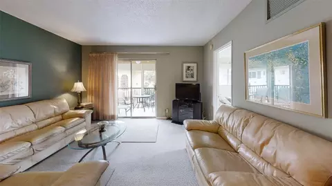 251 S Cypress #142, Pompano Beach, FL 33060