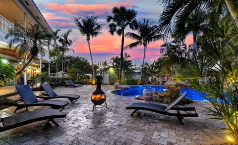 4501 Glenwood, Coconut Creek, FL 33066