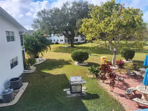137 Newport I #137, Deerfield Beach, FL 33442