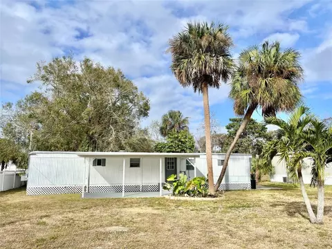 1036 Shady, Moore Haven, FL 33471