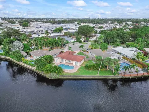 108 NE 30th, Wilton Manors, FL 33334