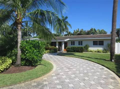 333 NE 28th St, Wilton Manors, FL 33334