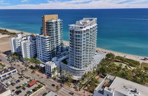 6515 Collins #1404, Miami Beach, FL 33141
