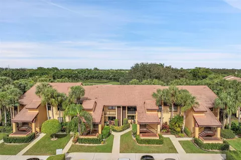 6452 Aspen Glen Cir #102, Boynton Beach, FL 33437