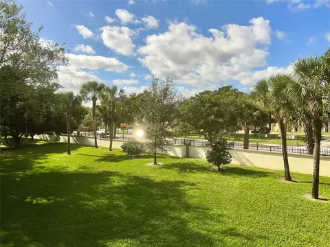 2603 Nassau Bnd #G2, Coconut Creek, FL 33066