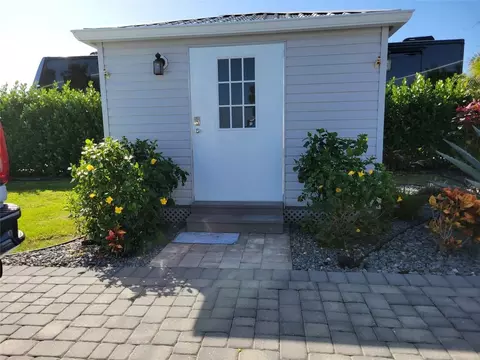 3535 SW 6th, Okeechobee, FL 34974