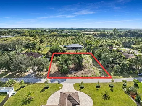 0 354th, Homestead, FL 33034