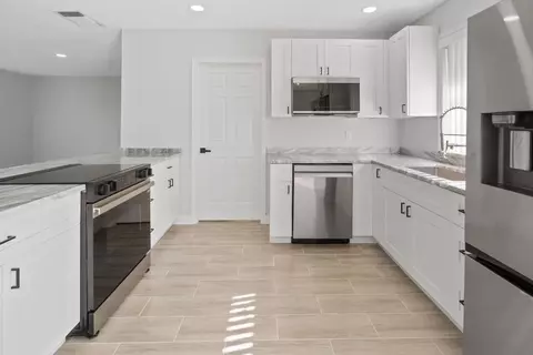 6782 Lakeside Rd, West Palm Beach, FL 33411
