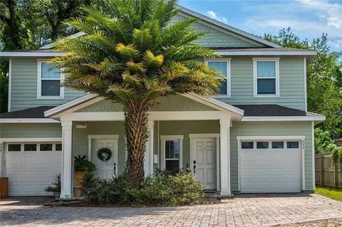 935 Pine Grv, Orlando, FL 32803