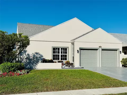 23101 Floralwood, Boca Raton, FL 33433