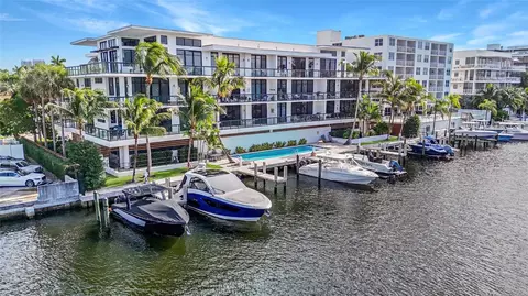 161 Isle Of Venice #204, Fort Lauderdale, FL 33301