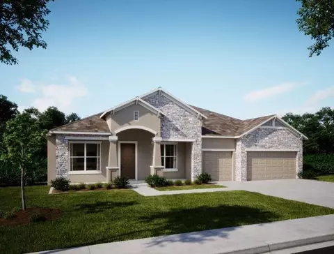 5803 NW Burney St, Port Saint Lucie, FL 34986