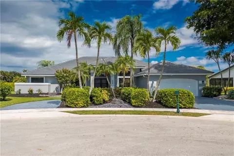 11224 Boca Woods Ln, Boca Raton, FL 33428
