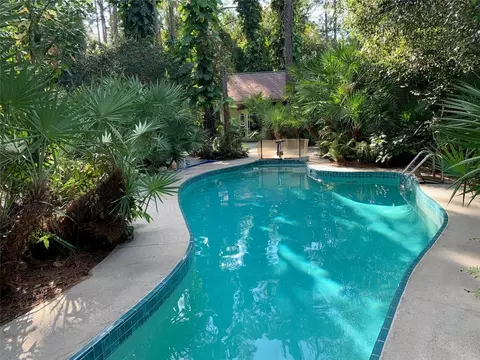 17431 127th, Jupiter, FL 33478