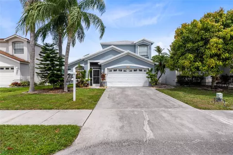 5161 Willow Pond Rd, West Palm Beach, FL 33417