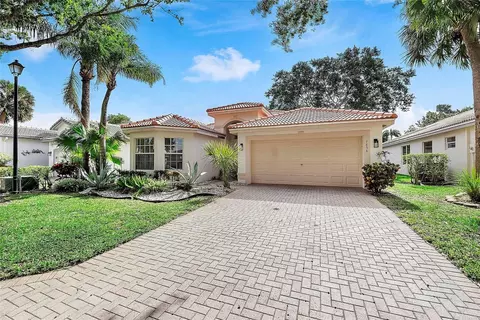 7898 Samara, Boynton Beach, FL 33437