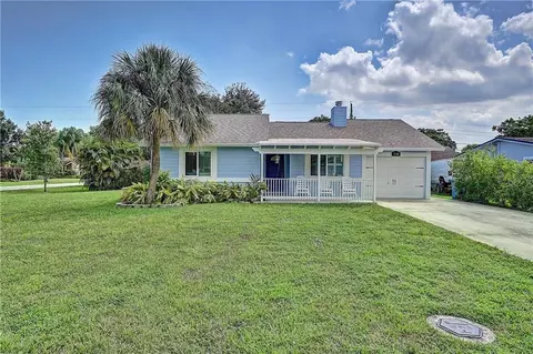 5150 NW 77th Ct, Coconut Creek, FL 33073