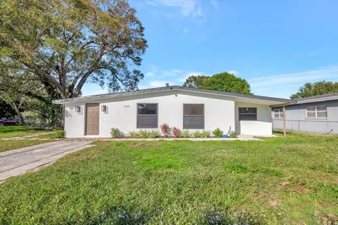 3404 Sloan Rd, Fort Pierce, FL 34947