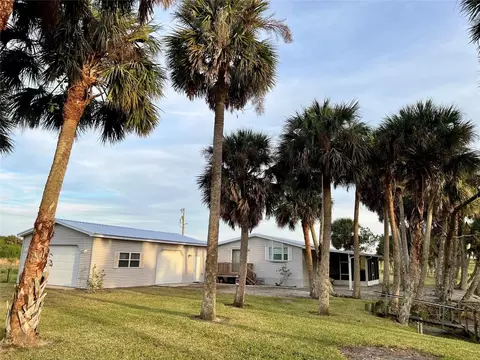2250 County Road 721, Moore Haven, FL 33471
