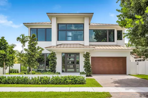 445 NE 11th Ave, Fort Lauderdale, FL 33301