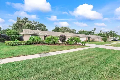 22365 Martella, Boca Raton, FL 33433