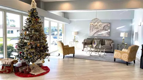 1200 Hibiscus #407, Pompano Beach, FL 33062