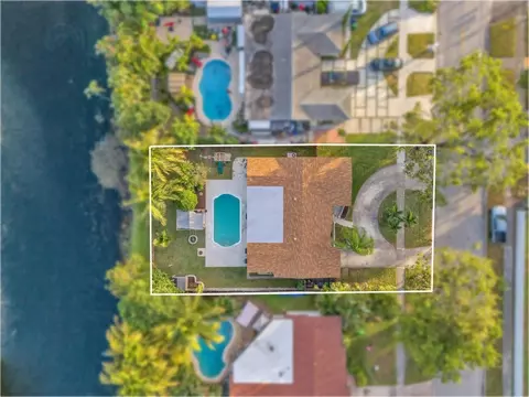364 NW 69th, Margate, FL 33063