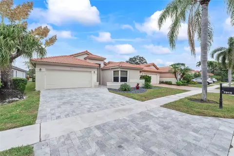 7915 Sailing Shores Ter, Boynton Beach, FL 33437