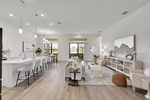 8167 Juniper, Parkland, FL 33067