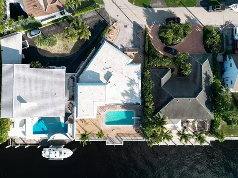 4621 W Tradewinds Ave, Lauderdale By The Sea, FL 33308