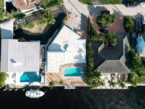 4621 W Tradewinds, Fort Lauderdale, FL 33308