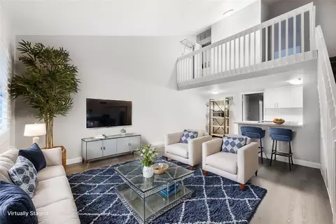 1455 Holly Hts #15, Fort Lauderdale, FL 33304