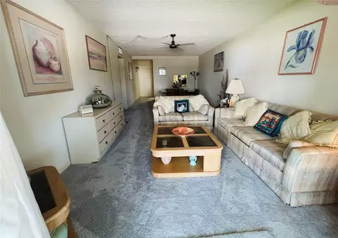 2800 NE 14th Street Cswy #212, Pompano Beach, FL 33062