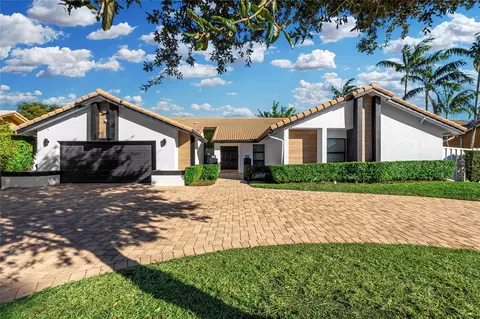 427 NW 112th, Coral Springs, FL 33071