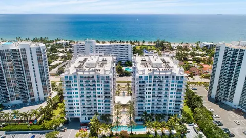 2821 N Ocean Blvd #903S, Fort Lauderdale, FL 33308
