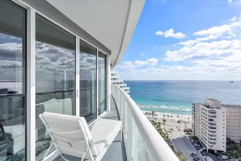 3101 Bayshore #1909, Fort Lauderdale, FL 33304