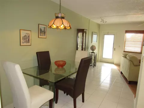 386 Durham L #386, Deerfield Beach, FL 33442