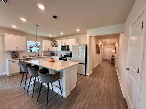 3165 Tamarind, Lauderdale Lakes, FL 33311