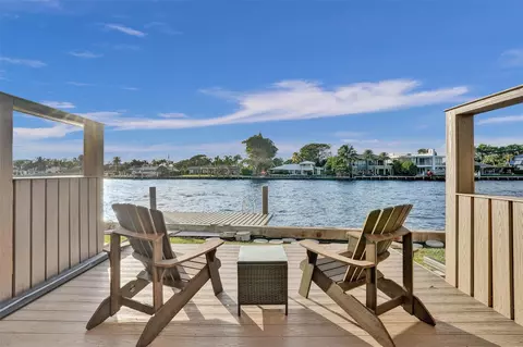 799 S Riverside Dr #799, Pompano Beach, FL 33062
