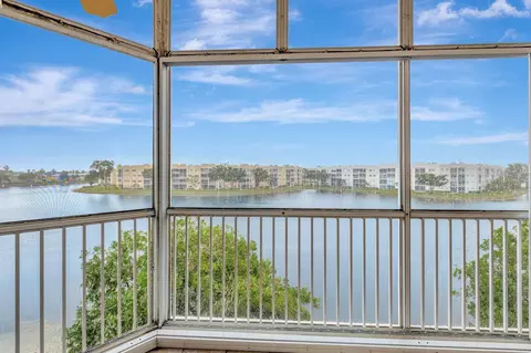 7586 Granville #408, Tamarac, FL 33321