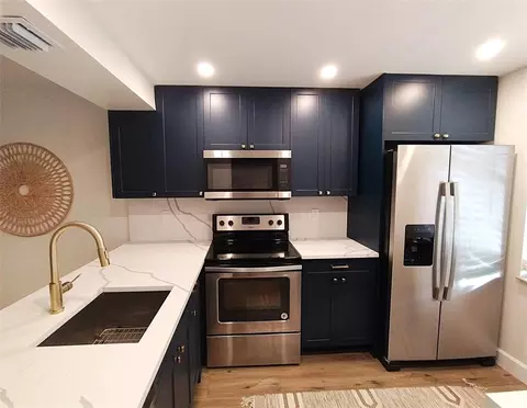 1201 Bahama #E2, Coconut Creek, FL 33066