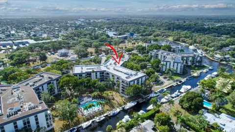 1201 River Reach Dr #218, Fort Lauderdale, FL 33315