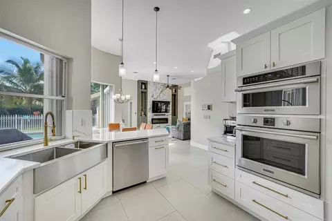 4974 NW 106th, Coral Springs, FL 33076