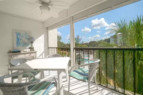 3930 Inverrary #404-D, Lauderhill, FL 33319
