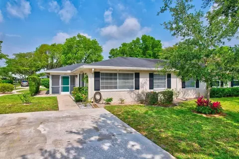 10123 41st #171, Boynton Beach, FL 33436