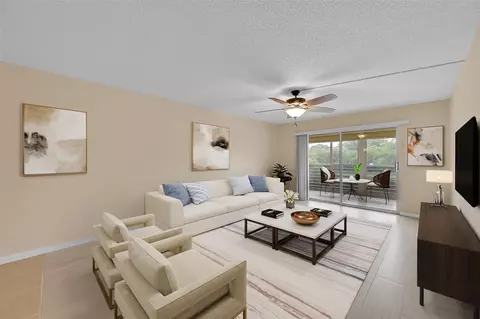 2503 Antigua Ter #C2, Coconut Creek, FL 33066