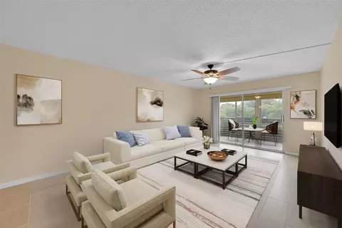 2503 Antigua #C2, Coconut Creek, FL 33066